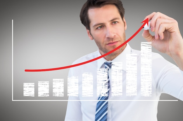 Comparing consulting approaches