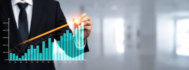 Inventory and Working Capital Review